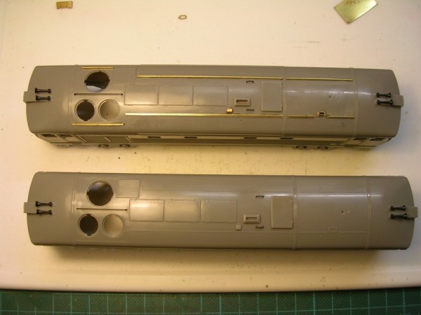 Snímek 192.jpg