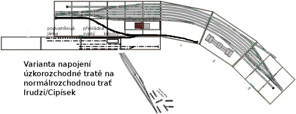 Raholec %2B uzka Jena.jpg