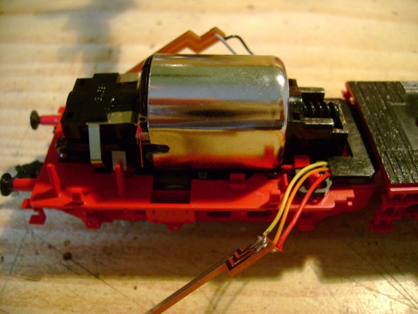 Snímek 007.jpg
