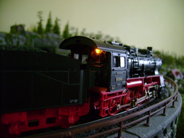 Snímek 011.jpg