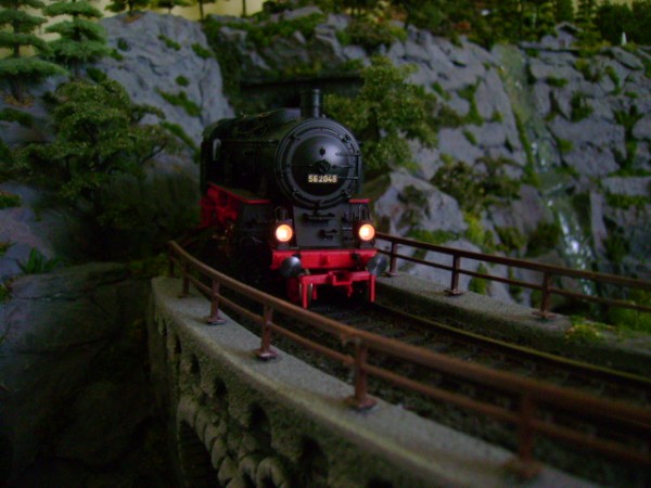 Snímek 010.jpg