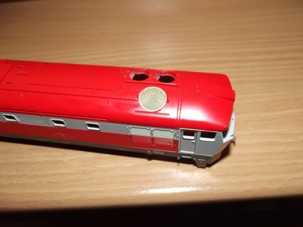 DSCF1692.JPG