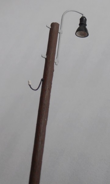 P4050003.JPG