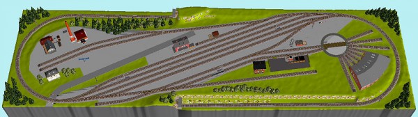 _modely.biz-jarnotrulli-02h11-3D.jpg