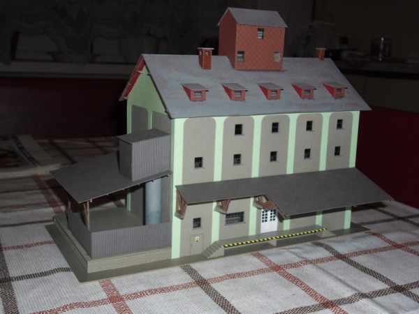 sypka2 004.jpg