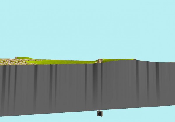tunel.jpg