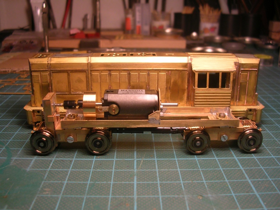 Model T 466 080.jpg