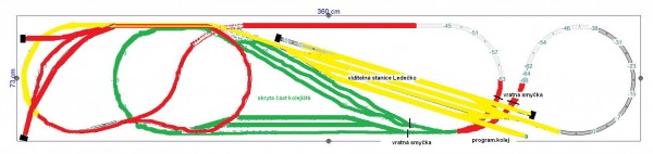 navrh osazeni elektro.jpg