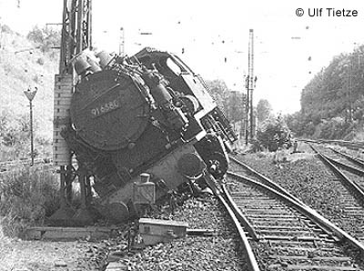 unfall.jpg