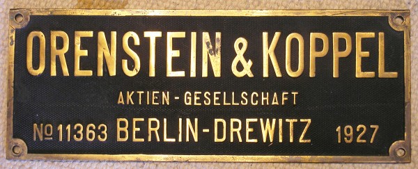 O&K_11363_1927_600mm-Feldbahn-2-Kuppler.jpg