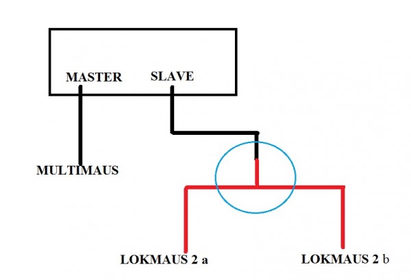 ZAPOJENÍ MYŠÍ.jpg (42.36 KiB) Zobrazeno 3475 krát ZAPOJENÍ MYŠÍ.jpg
