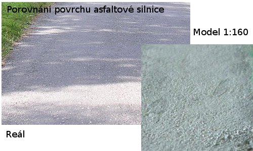 Porovnání 2.jpg