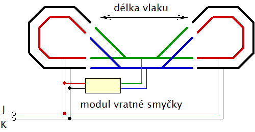 dve-smycky-mvs.png