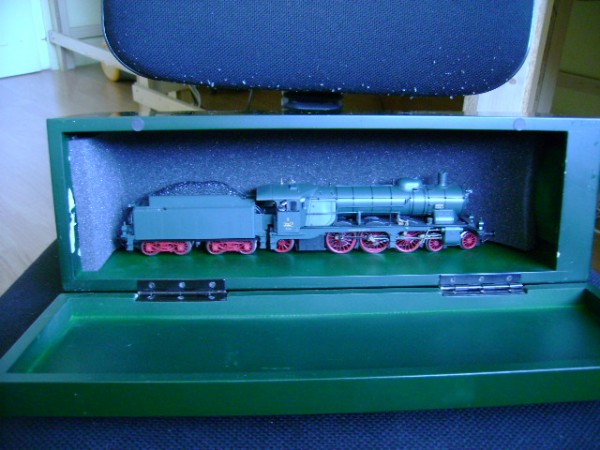 Snímek 002.jpg