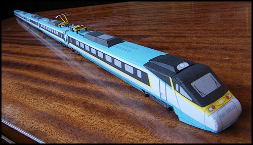 680.JPG