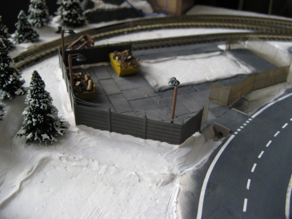 IMG_4342.JPG