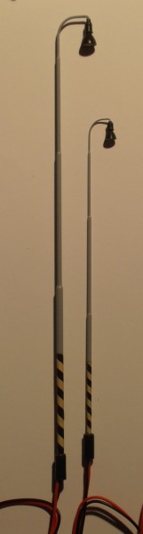 inzlH03.jpg
