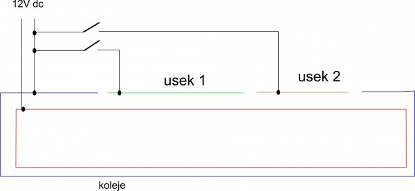 izol-usek.jpg