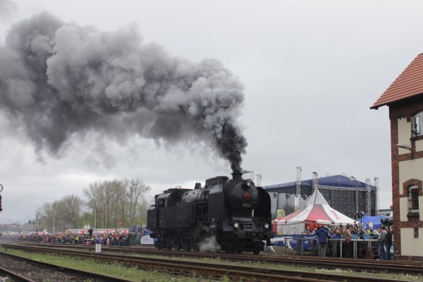 IMG_8635.JPG