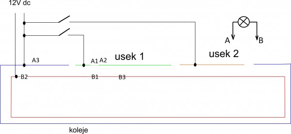 izol-usek.jpg