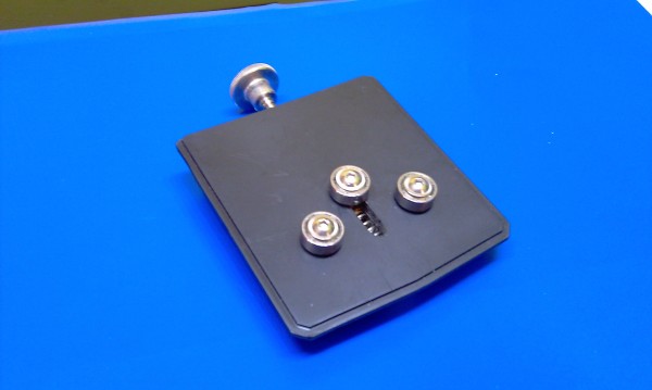 IMAG0289.jpg