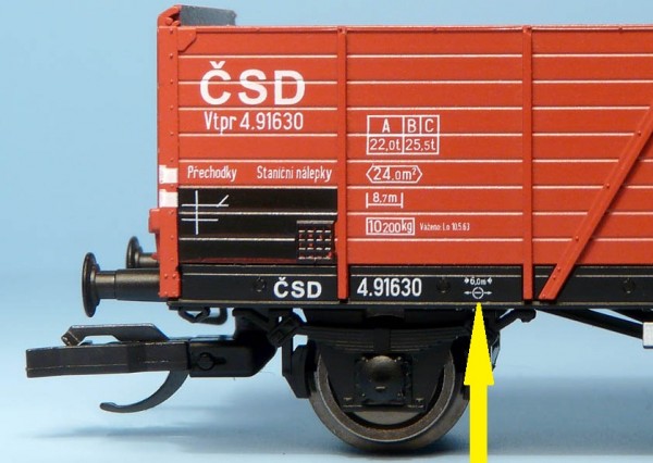 Vtpr4.jpg