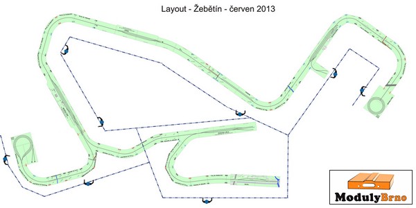 layout-2013-06.jpg