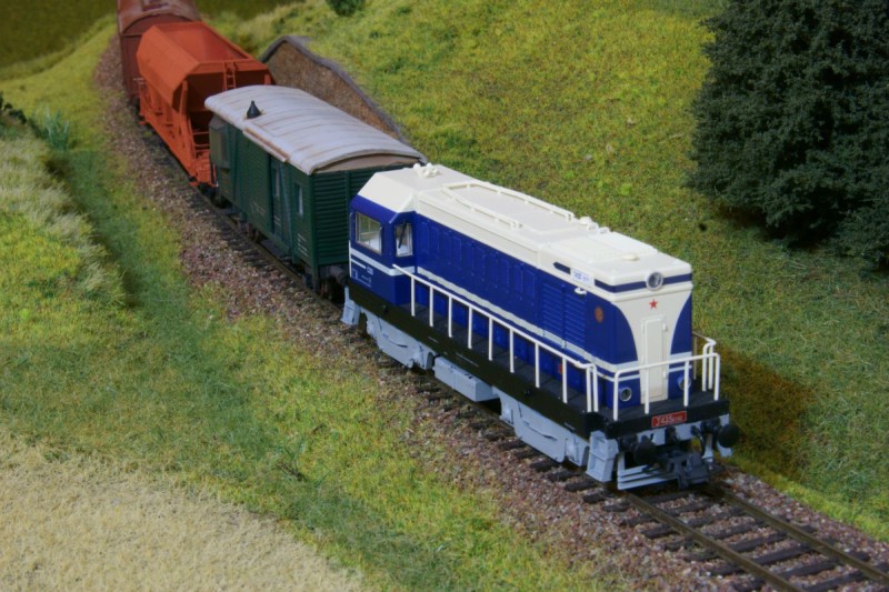 110122 006a.jpg