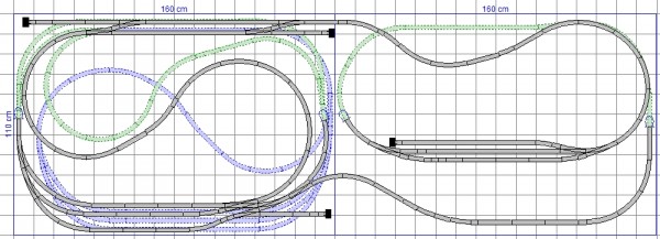 TT_1600x1100_II.jpg