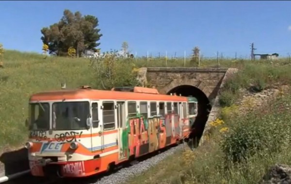 tunelnizky.jpg