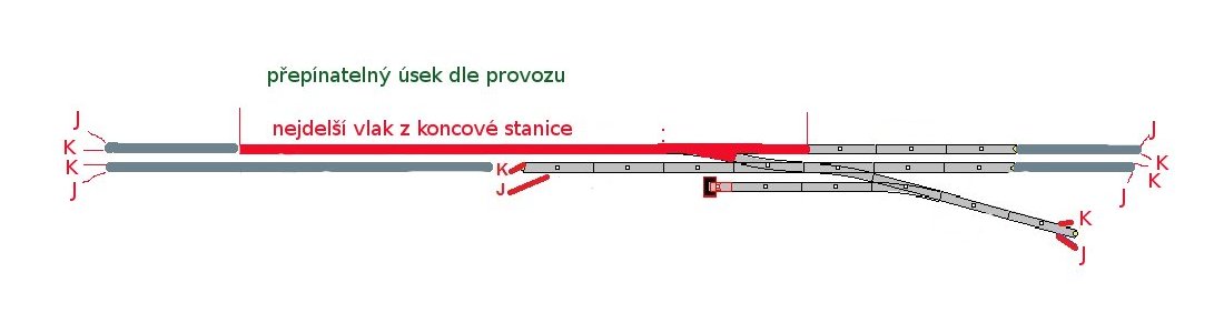 Odbočka III.jpg