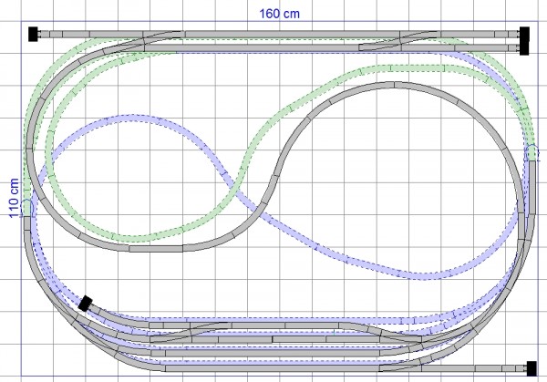 TT_1600x1100_III.jpg