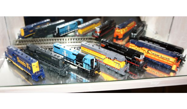 Lionel3.jpg
