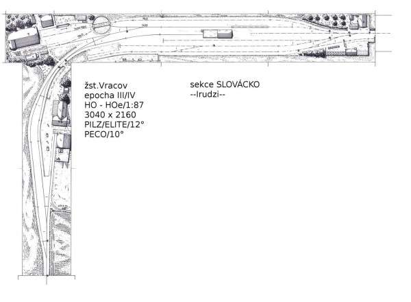 Vracov Slovácko.jpg
