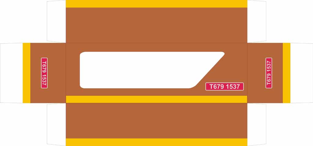 t6791537web.jpg