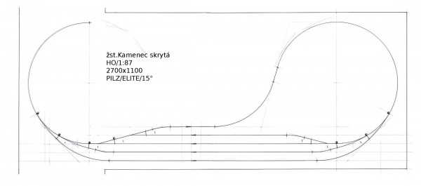 Kamenec skrytá 111.jpg