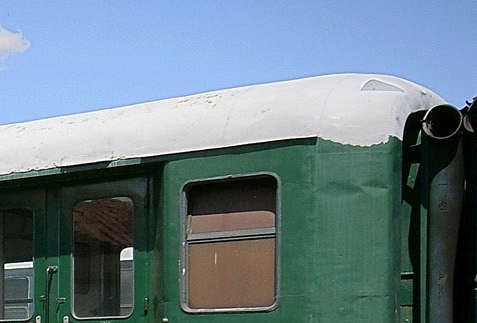 444.jpg