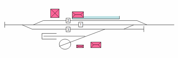200903032128_Makov_schema.png