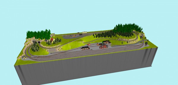 pohled3d.jpg