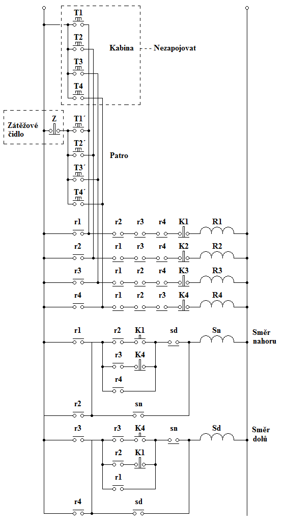 Schema_Vytah_4_Patra.png