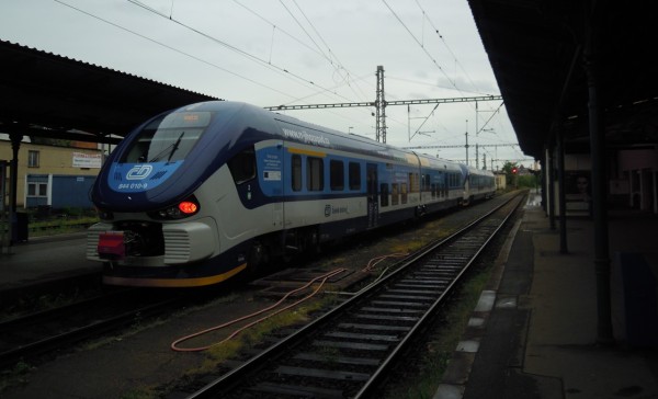 DSCN7254.JPG