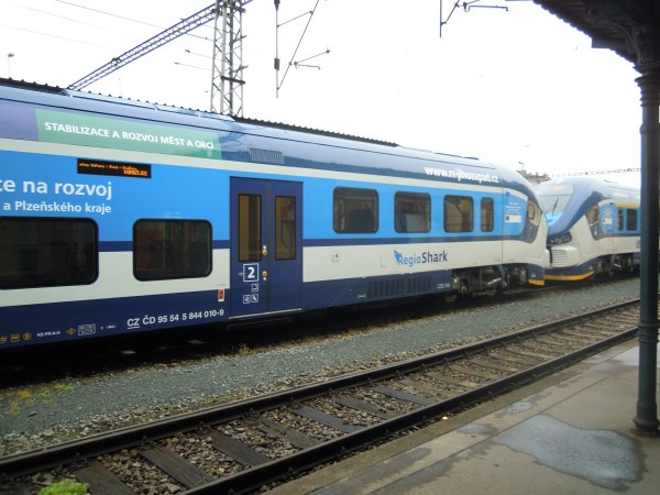 DSCN7257.JPG
