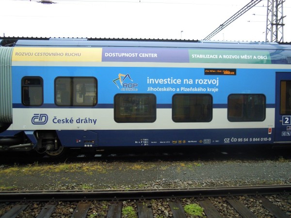DSCN7258.JPG