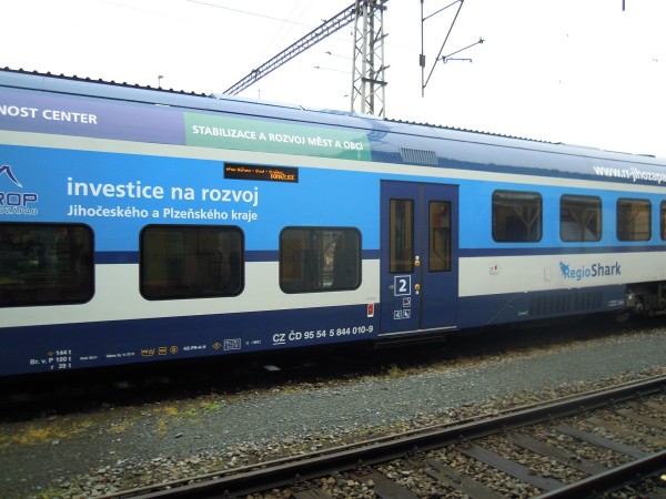 DSCN7259.JPG