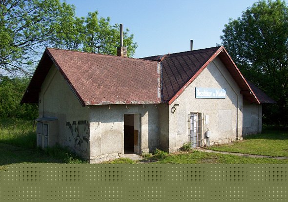 bezdekov_u_klatov.jpg