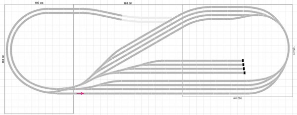 jarnotrulli_SNa.jpg