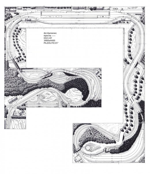 Kamenec 317.jpg