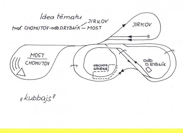 Idea tématu I.jpg
