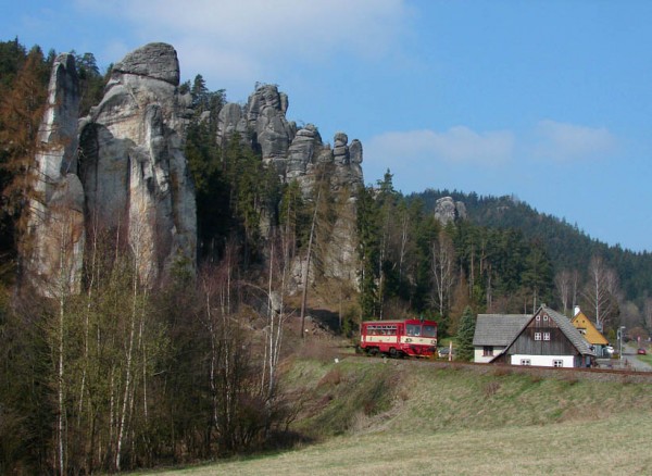 810497.jpg