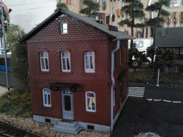 Hostel.jpg